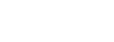 Cruise Canaveral