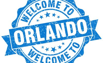 Orlando logo