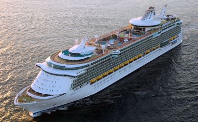 Royal Caribbean